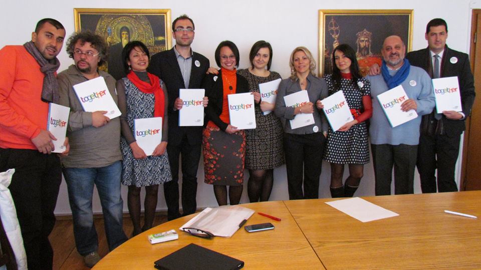 Plovdiv_ECC_11Dec2013_b