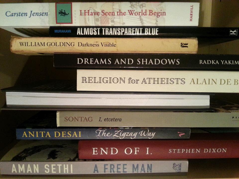 I Have Seen the World Begin_28March2013