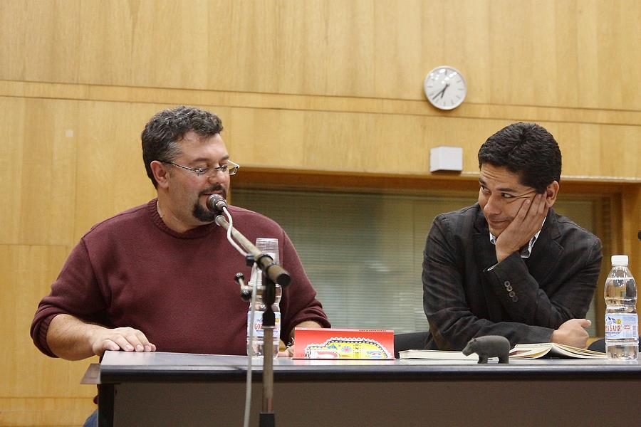 JuanPablo&amp;I_12March2013