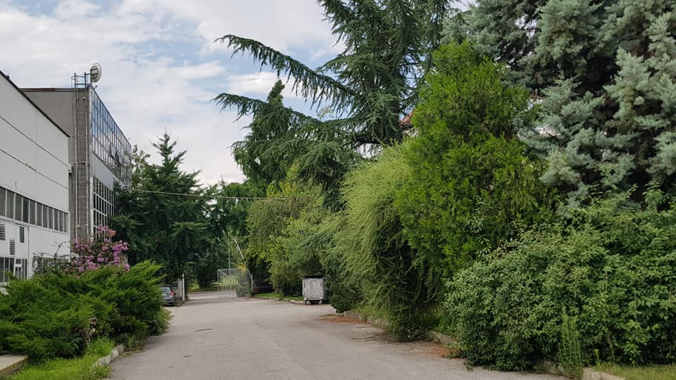 Баща ми_23.jpg