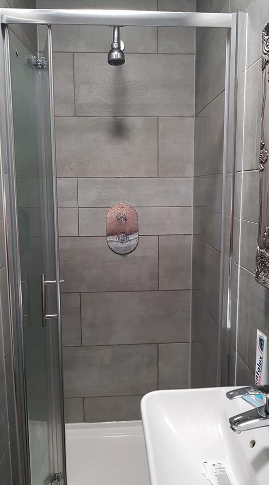 Душ Лондон.jpg