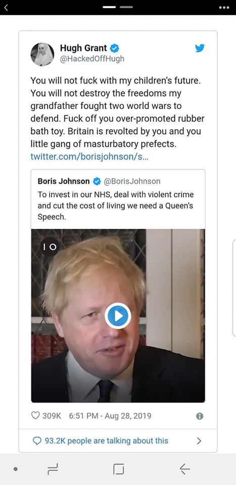 HughGrantTweet