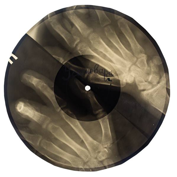 50236696_150220575971687_5896539516683943936_n