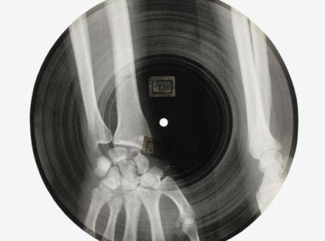 50589053_150220549305023_1712627761287266304_n