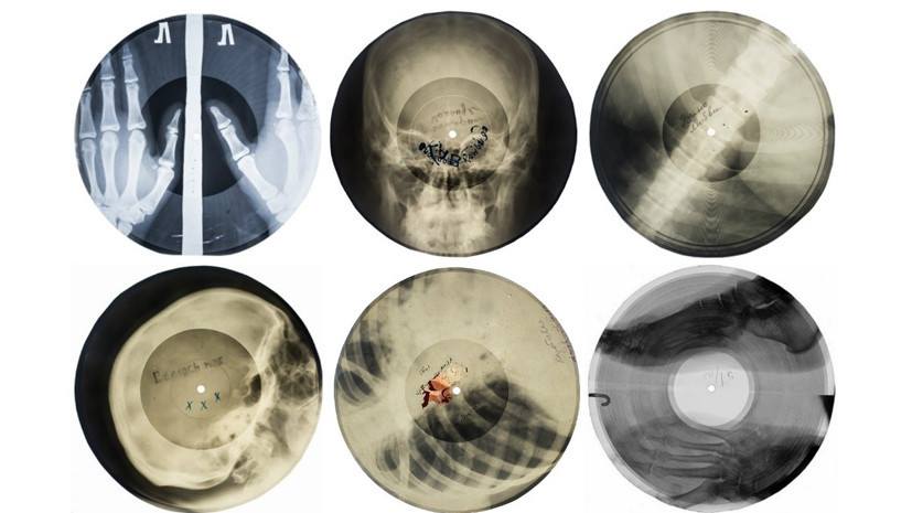 50608280_150220502638361_7653671437034586112_n