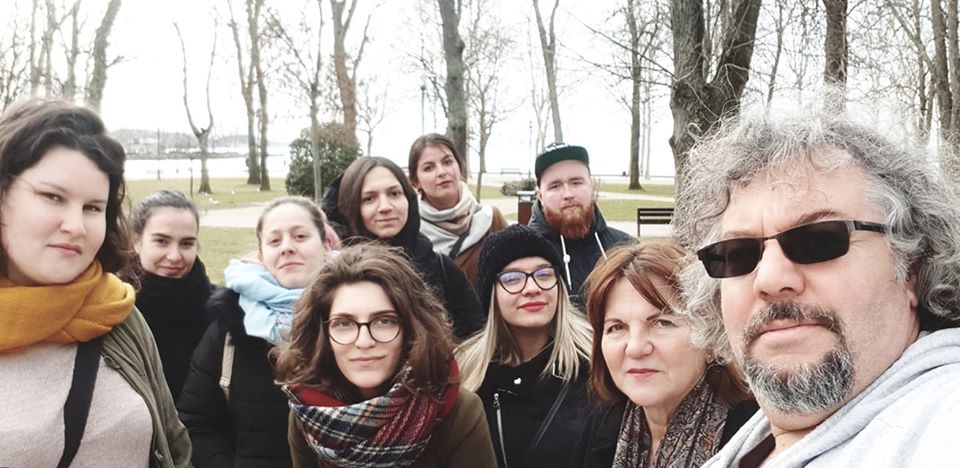 Балатонфюред