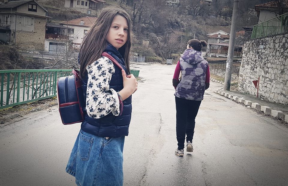 Божана_10 365-366