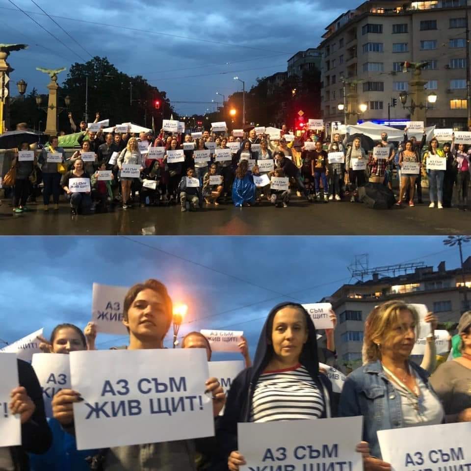 Орлов